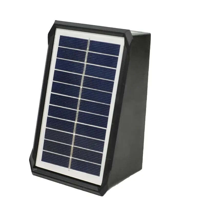 Colorful Ambience Anywhere